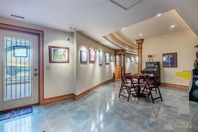 590 Versailles Drive, Centerville, OH 45459 - Photo 69