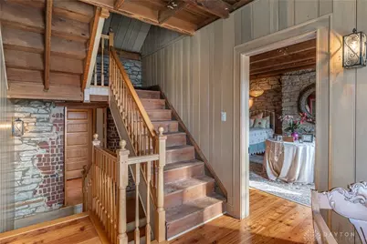 590 Versailles Drive, Centerville, OH 45459 - Photo 79