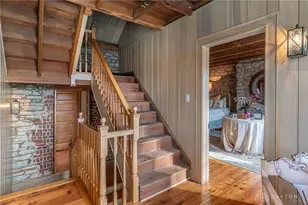 590 Versailles Dr, Centerville, OH 45459 - Photo 79