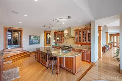 590 Versailles Drive, Centerville, OH 45459 - Photo 27