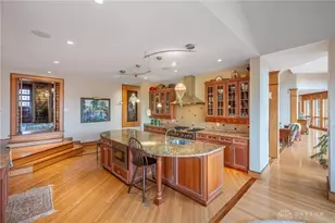 590 Versailles Dr, Centerville, OH 45459 - Photo 27