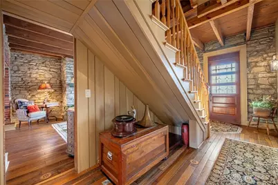 590 Versailles Drive, Centerville, OH 45459 - Photo 47