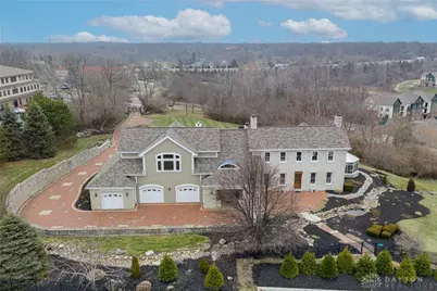 590 Versailles Drive, Centerville, OH 45459 - Photo 7