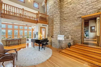 590 Versailles Drive, Centerville, OH 45459 - Photo 53