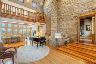 590 Versailles Dr, Centerville, OH 45459 - Photo 53