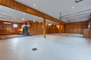 590 Versailles Dr, Centerville, OH 45459 - Photo 95