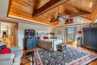 590 Versailles Drive, Centerville, OH 45459 - Photo 75