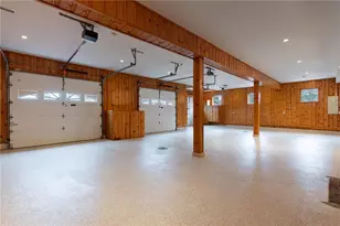 590 Versailles Dr, Centerville, OH 45459 - Photo 75