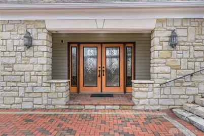 590 Versailles Drive, Centerville, OH 45459 - Photo 9