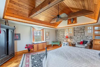 590 Versailles Drive, Centerville, OH 45459 - Photo 77