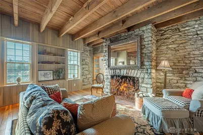 590 Versailles Drive, Centerville, OH 45459 - Photo 51