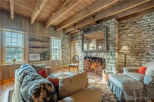 590 Versailles Dr, Centerville, OH 45459 - Photo 51