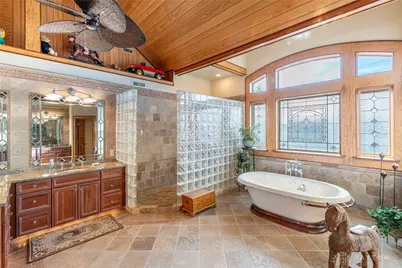 590 Versailles Drive, Centerville, OH 45459 - Photo 47