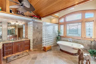 590 Versailles Dr, Centerville, OH 45459 - Photo 47