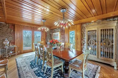 590 Versailles Drive, Centerville, OH 45459 - Photo 35