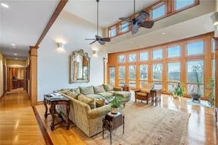 590 Versailles Dr, Centerville, OH 45459 - Photo 13