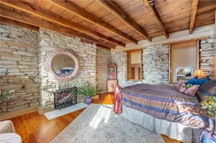 590 Versailles Dr, Centerville, OH 45459 - Photo 85