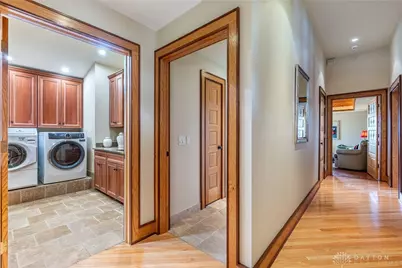 590 Versailles Drive, Centerville, OH 45459 - Photo 51