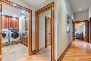 590 Versailles Dr, Centerville, OH 45459 - Photo 51