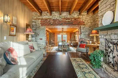 590 Versailles Drive, Centerville, OH 45459 - Photo 45