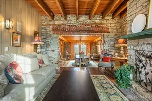 590 Versailles Dr, Centerville, OH 45459 - Photo 45