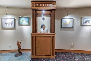 590 Versailles Dr, Centerville, OH 45459 - Photo 89