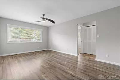 513 Redbud Lane, Xenia, OH 45385 - Photo 7