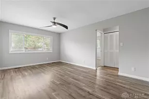 513 Redbud Ln, Xenia, OH 45385 - Photo 7