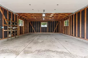 513 Redbud Ln, Xenia, OH 45385 - Photo 31