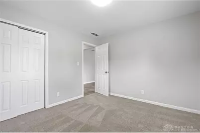 513 Redbud Lane, Xenia, OH 45385 - Photo 27