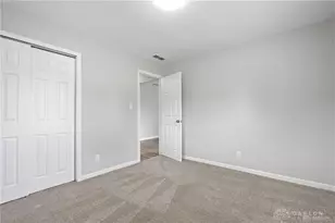 513 Redbud Ln, Xenia, OH 45385 - Photo 27