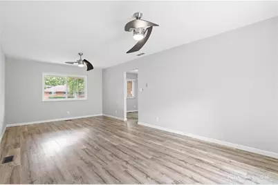 513 Redbud Lane, Xenia, OH 45385 - Photo 19