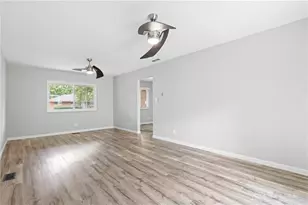 513 Redbud Ln, Xenia, OH 45385 - Photo 19