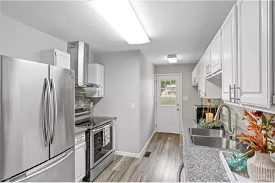 513 Redbud Lane, Xenia, OH 45385 - Photo 9