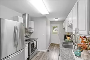 513 Redbud Ln, Xenia, OH 45385 - Photo 9