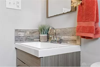 513 Redbud Lane, Xenia, OH 45385 - Photo 29