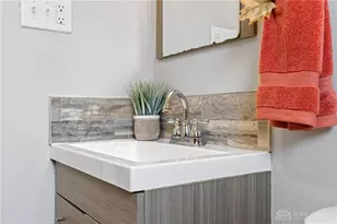 513 Redbud Ln, Xenia, OH 45385 - Photo 29