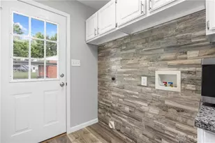 513 Redbud Ln, Xenia, OH 45385 - Photo 13