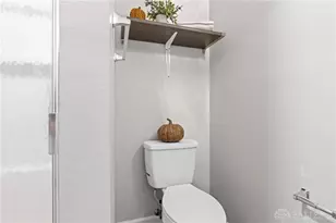 513 Redbud Ln, Xenia, OH 45385 - Photo 23