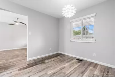 513 Redbud Lane, Xenia, OH 45385 - Photo 15