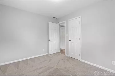 513 Redbud Lane, Xenia, OH 45385 - Photo 25