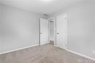 513 Redbud Ln, Xenia, OH 45385 - Photo 25