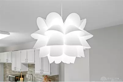 513 Redbud Lane, Xenia, OH 45385 - Photo 17