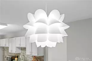 513 Redbud Ln, Xenia, OH 45385 - Photo 17