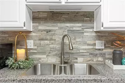 513 Redbud Lane, Xenia, OH 45385 - Photo 11