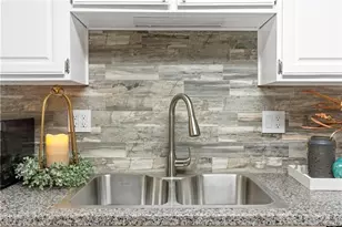 513 Redbud Ln, Xenia, OH 45385 - Photo 11