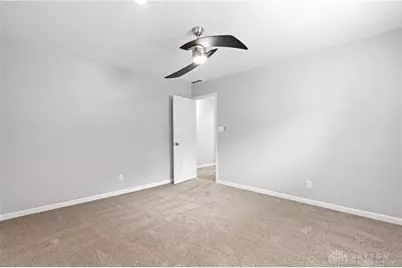 513 Redbud Lane, Xenia, OH 45385 - Photo 21