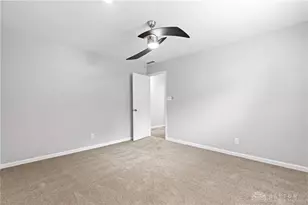 513 Redbud Ln, Xenia, OH 45385 - Photo 21