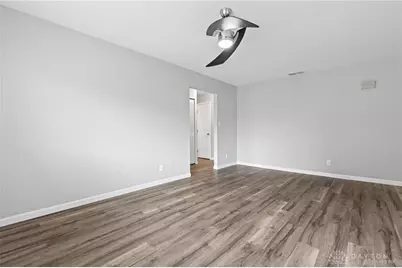 513 Redbud Lane, Xenia, OH 45385 - Photo 5