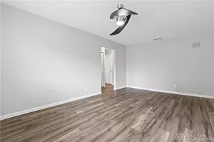 513 Redbud Ln, Xenia, OH 45385 - Photo 5